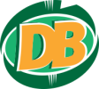 superdb-logo